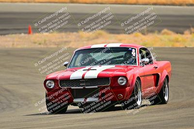media/Oct-26-2024-Cobra Club (Sat) [[ed594ebad6]]/Blue Group/Session 2 (Turn 4)/